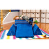 PlayScape Flip-Slide