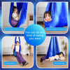 Cocoon Lycra Swing