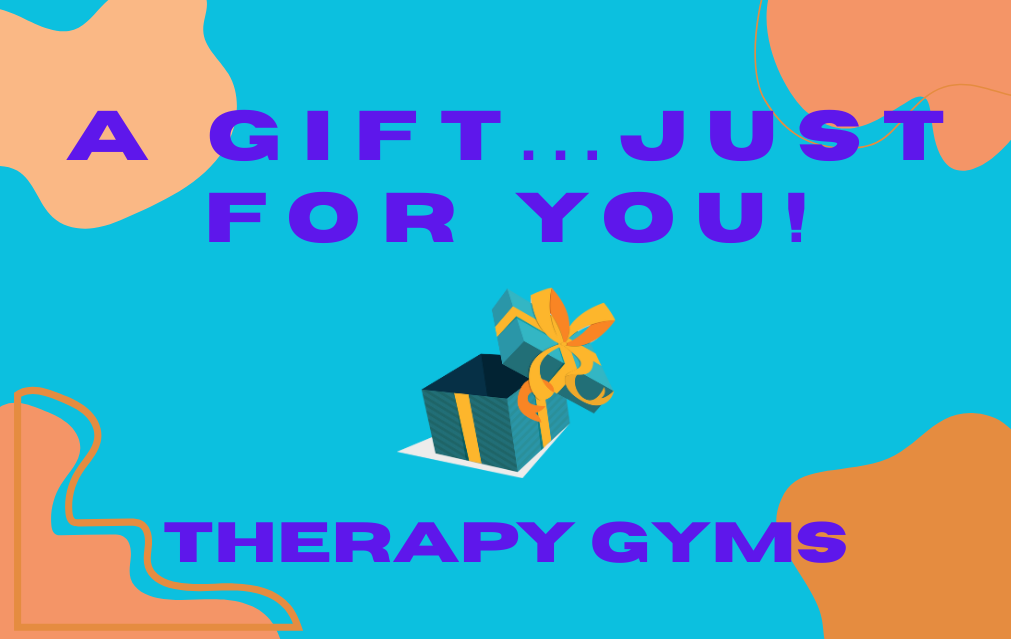 Therapy Gyms