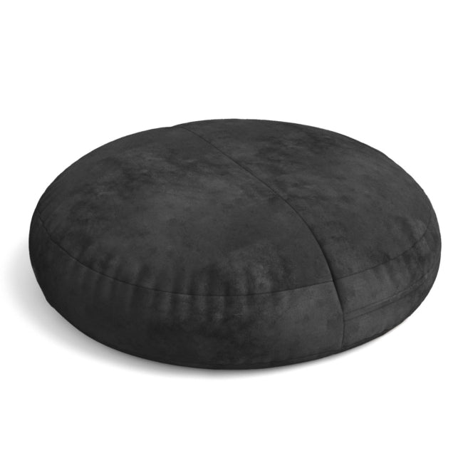 Cocoon 4ft Beanbag Chair