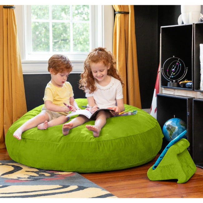 Cocoon 4ft Beanbag Chair