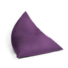 Pivot Bean Bag Chair