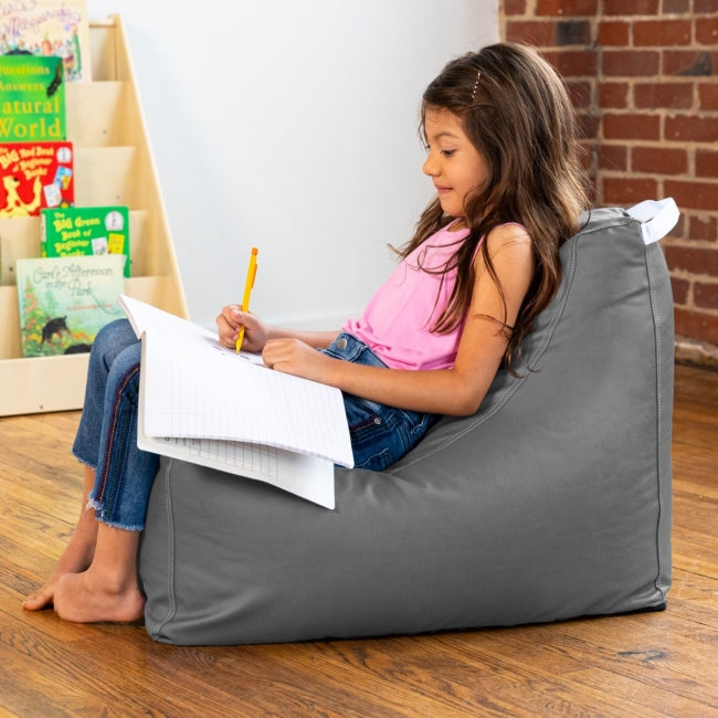 Pezzi Bean Bag Chair