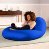 Nimbus Spandex Bean Bag